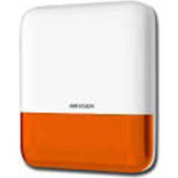 Hikvision DS-PS1-E-WE-O