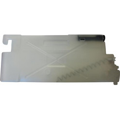 ΓΝΗΣΙΟ WASTE TONER XEROX ΜΕ ΟΕΜ: 8R12990