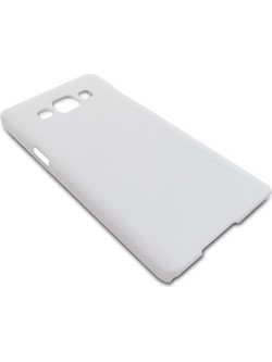 SANDBERG 405-51 COVER SAMSUNG GALAXY A5 HARD WHITE