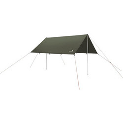 Easy Camp Void Σκίαστρο Παραλίας Χακί 120419
