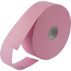 Ρολό αποτρίχωσης pink So Elle An 100m