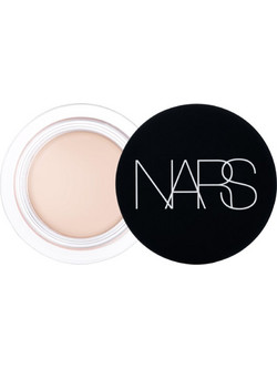 Nars Soft Matte Complete Vanilla Concealer 6.2gr