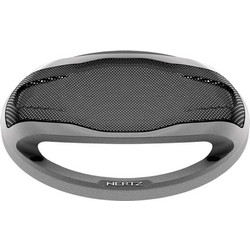 Γρίλια Ηχείων Αυτοκινήτου - Hertz Cento CG 130