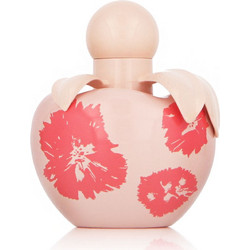 Nina Ricci Fleur Eau de Toilette 50ml