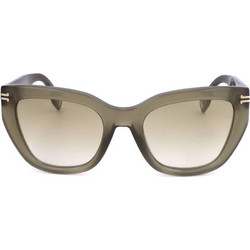 Marc Jacobs MJ1070/S 4C3