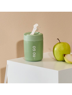 Ποτήρι Θερμός 300ml F-V To Go 213559