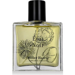 Miller Harris Etui Noir Eau de Parfum 50ml