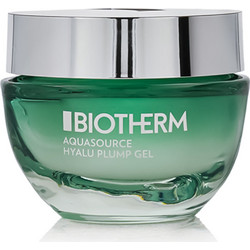 Biotherm Aquasource Hyalu Plump Gel 50ml