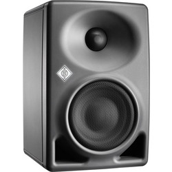 Neumann KH 80 Αυτοενισχυόμενο Ηχείο 205W Μαύρο