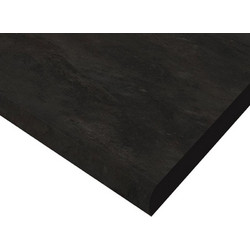 ΠΑΓΚΟΣ ΚΟΥΖΙΝΑΣ 120 ΓΚΡΙ 28mm 120x60x2,8εκ