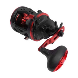 Pioneer Tackle Harvester Μηχανισμός Ψαρέματος για Μολύβι Φύλακας / Καθετή / Συρτή