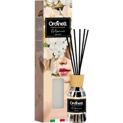 Αρωματικά Sticks 125ml Jasmin Giostyle GS07849003 - Giostyle - GS07849003