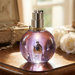 Lanvin Eclat D'Arpege Eau de Parfum 100ml