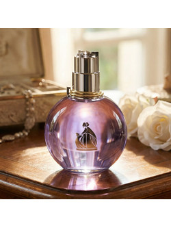 Lanvin Eclat D'Arpege Eau de Parfum 100ml