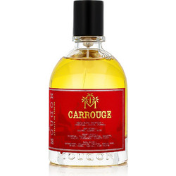 Moudon Carrouge Pure Parfum 100ml