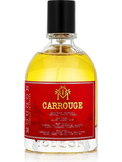 Moudon Carrouge Pure Parfum 100ml