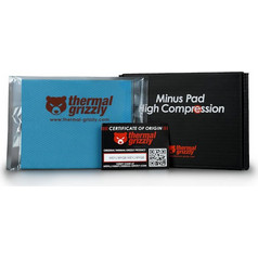 Thermal Grizzly TG-MP-HC-120-100-50-2