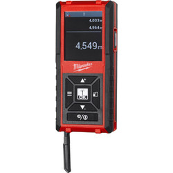 Milwaukee LDM45