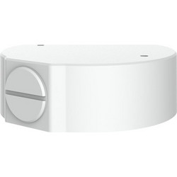 UNIARCH UNIARCH βάση κάμερας TR-JB03-G-IN, μεταλλική, λευκή