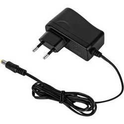 Powertech POWERTECH τροφοδοτικό τοίχου HT2000-H, 5.5x2.1mm, 12V 2A
