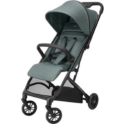 Inglesina Sketch 2026 Καρότσι Μωρού Pine Green