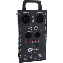 Soundsation SCT100