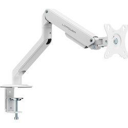 LC-Power LC-EQ-A32W FLEXX Monitor Arm