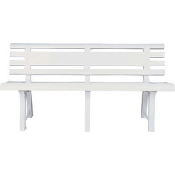 FLORA ΠΑΓΚΑΚΙ(Σ2)ΠΟΛΥΠΡΟΠΥΛΕΝΙΟ 146Χ30Χ73εκ.-146X30Χ73εκ