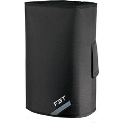 FBT XPC12 Cover for XPRO12