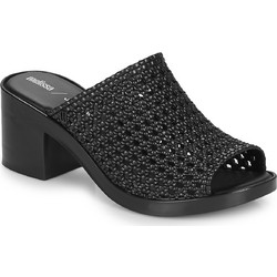 Τσόκαρα Melissa JASON WU