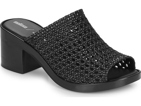 Τσόκαρα Melissa JASON WU