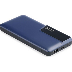V-Tac 8872 Blue 10000mAh