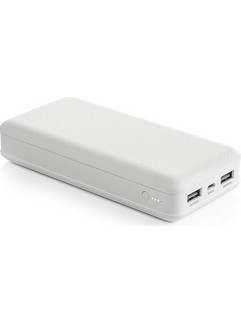V-Tac 8189 White 20000mAh