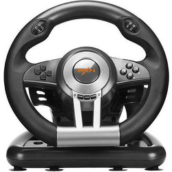 PXN V3 Τιμονιέρα 180° για PC / PS4 / PS3 / Xbox One