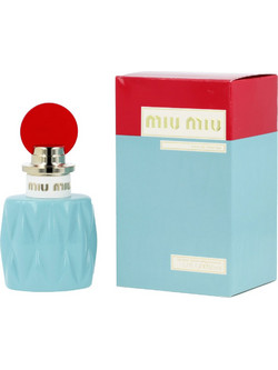 Miu Miu Eau de Parfum 50ml