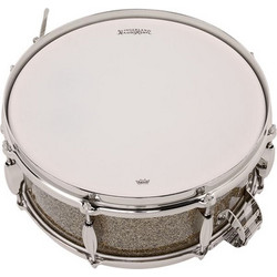 Slingerland 14"x5.5" Radio King Maple GG