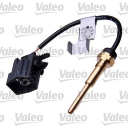 Valeo Αισθητήρας, θερμοκρ. Ψυκτικού Υγρού - 700095