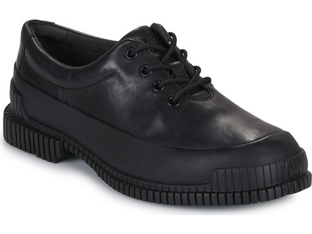 Smart shoes Camper PIX