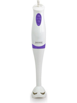 Royalty Line RL-STM250.1 Ραβδομπλέντερ με Πλαστική Ράβδο 250W