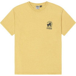 Picture Picturide Tee Lark Washed