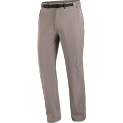 SALOMON - WAYFARER PANTS 2.0