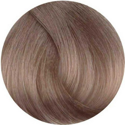 Echosline Echos Color 8.32 Nude Ξανθό Ανοιχτό Μπεζ Βαφή Μαλλιών