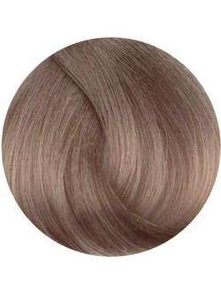 Echosline Echos Color 8.32 Nude Ξανθό Ανοιχτό Μπεζ Βαφή Μαλλιών