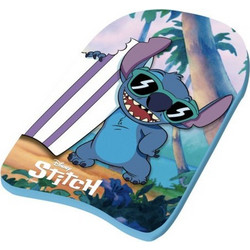 LILO & STITCH 30X42CM KICKBOARD