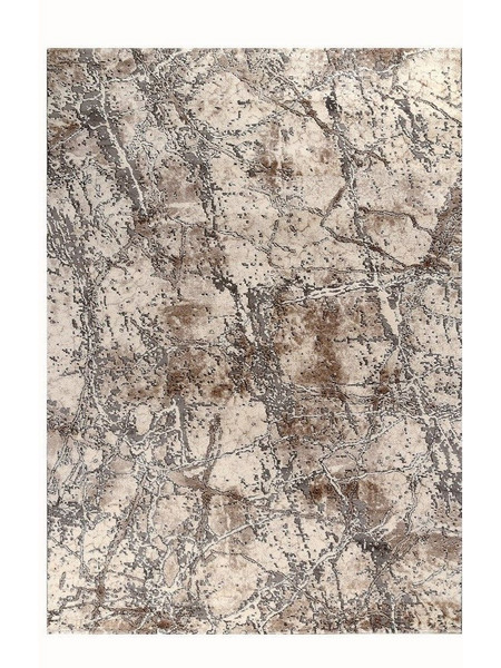 Χαλί ELEMENTS 31277/975 - ΣΕΤ ΚΡΕΒ/ΡΑΣ 067X150 (2) / 067X230 (1)