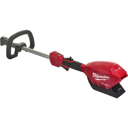 Milwaukee M18 FOPH-0