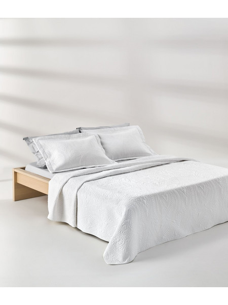 Maldive κουβερτοριο υπερδιπλο σετ 3 τεμ 230x250