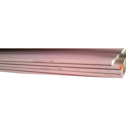 ΓΥΨΟΣΑΝΙΔΑ ΠΥΡΑΝΤΟΧΗ 12,5X1200X2500 KNAUF (3m/ANA TEM)