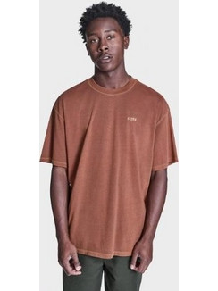 CONVERSE CONS SS TEE CVM6K034-QD3