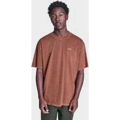 CONVERSE CONS SS TEE CVM6K034-QD3